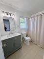 1990 9th Street - Photo 10