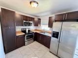1990 9th Street - Photo 11