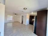 1990 9th Street - Photo 12