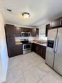 1990 9th Street - Photo 13