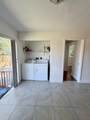 1990 9th Street - Photo 14