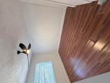 1990 9th Street - Photo 15