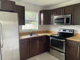 1990 9th Street - Photo 16