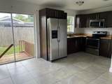 1990 9th Street - Photo 17