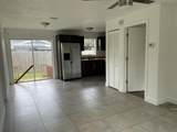 1990 9th Street - Photo 18