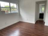 1990 9th Street - Photo 3