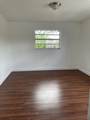 1990 9th Street - Photo 4