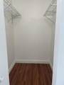 1990 9th Street - Photo 5
