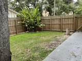1990 9th Street - Photo 6