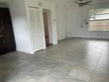 1990 9th Street - Photo 7