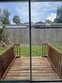 1990 9th Street - Photo 8