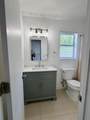 1990 9th Street - Photo 9