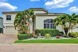4265 65th Road - Photo 1