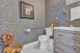 4265 65th Road - Photo 10