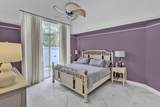 4265 65th Road - Photo 11