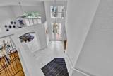 4265 65th Road - Photo 12