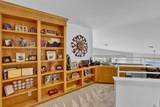 4265 65th Road - Photo 13