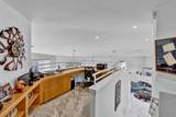 4265 65th Road - Photo 14
