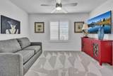 4265 65th Road - Photo 15