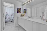4265 65th Road - Photo 16