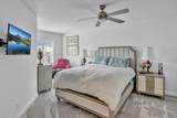 4265 65th Road - Photo 17