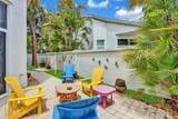 4265 65th Road - Photo 18
