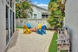4265 65th Road - Photo 19