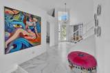 4265 65th Road - Photo 2