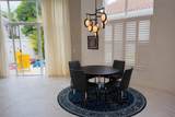 4265 65th Road - Photo 4