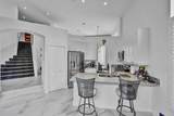 4265 65th Road - Photo 5