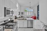 4265 65th Road - Photo 6