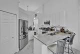 4265 65th Road - Photo 7