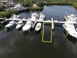 3232 Casseekey Island Road - Photo 1