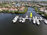 3232 Casseekey Island Road - Photo 2