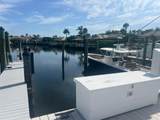 3232 Casseekey Island Road - Photo 4