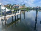 3232 Casseekey Island Road - Photo 5