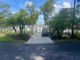 3232 Casseekey Island Road - Photo 6