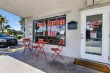 1191 Federal Highway - Photo 1