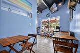1191 Federal Highway - Photo 10