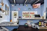 1191 Federal Highway - Photo 13