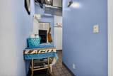 1191 Federal Highway - Photo 15