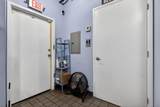 1191 Federal Highway - Photo 16