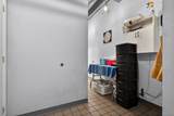 1191 Federal Highway - Photo 17