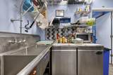 1191 Federal Highway - Photo 19