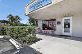 1191 Federal Highway - Photo 2