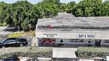 1191 Federal Highway - Photo 21