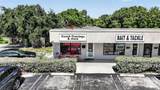 1191 Federal Highway - Photo 22
