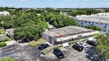 1191 Federal Highway - Photo 23