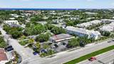 1191 Federal Highway - Photo 24