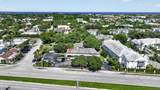 1191 Federal Highway - Photo 25